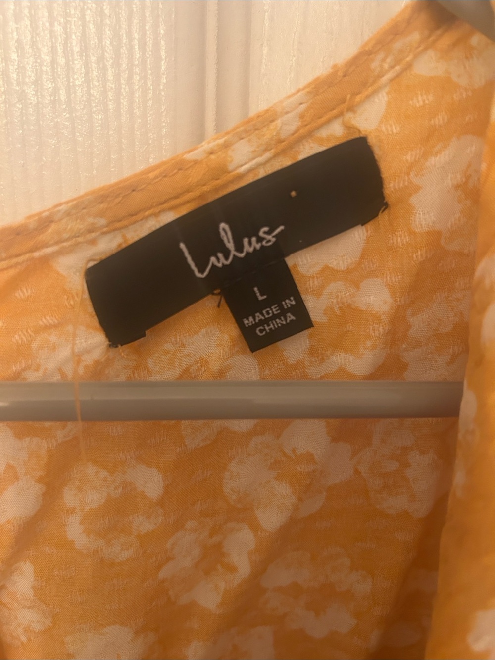 Lulus - Picture 3 of 5